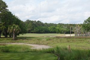 Bulls Bay 5th